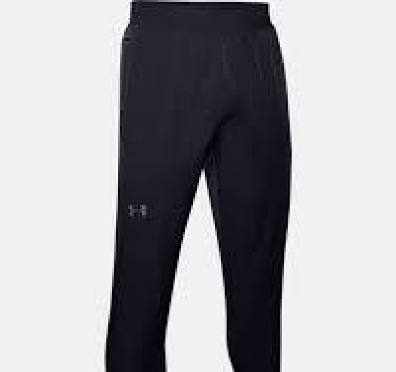 Training - Under Armour - Under Armour Pantalon UA UNSTOPPABLE TAPER de Hombre - 028-001N11 - Negro 