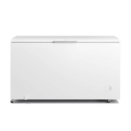 Freezer Horizontal Inverter de 521 L Electrolux HI550 Freezer Horizontal Inverter de 521 L Electrolux HI550