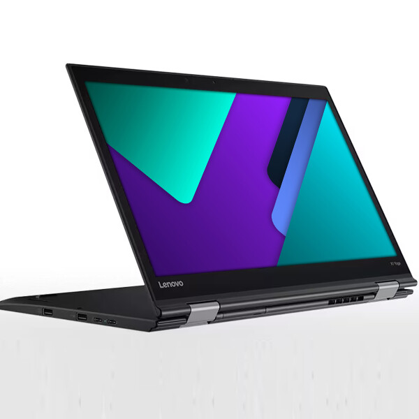 Notebook Lenovo Thinkpad X1 Yoga I7/ 16 Gb Ram/ 256 Gb Ssd NOTEBOOK RFPL LENOVO 710-15IKB I7/16/256