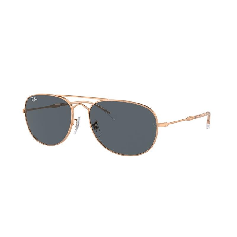 Ray Ban Rb3735 Bain Bridge 9202/r5