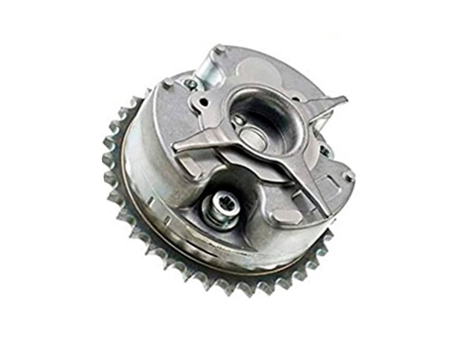 Engranaje Distr Toyota Hilux 04-17 