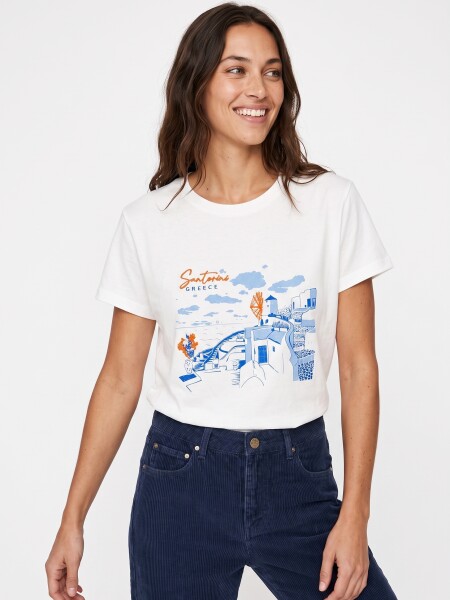 REMERA SAMARA VARIANTE 1