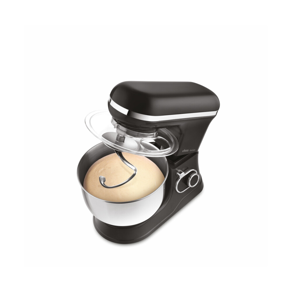 Batidora Amasadora Ufesa Genius Batidora Amasadora Ufesa Genius