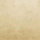 Ceramica 43X43 Beige Acetinado Bold