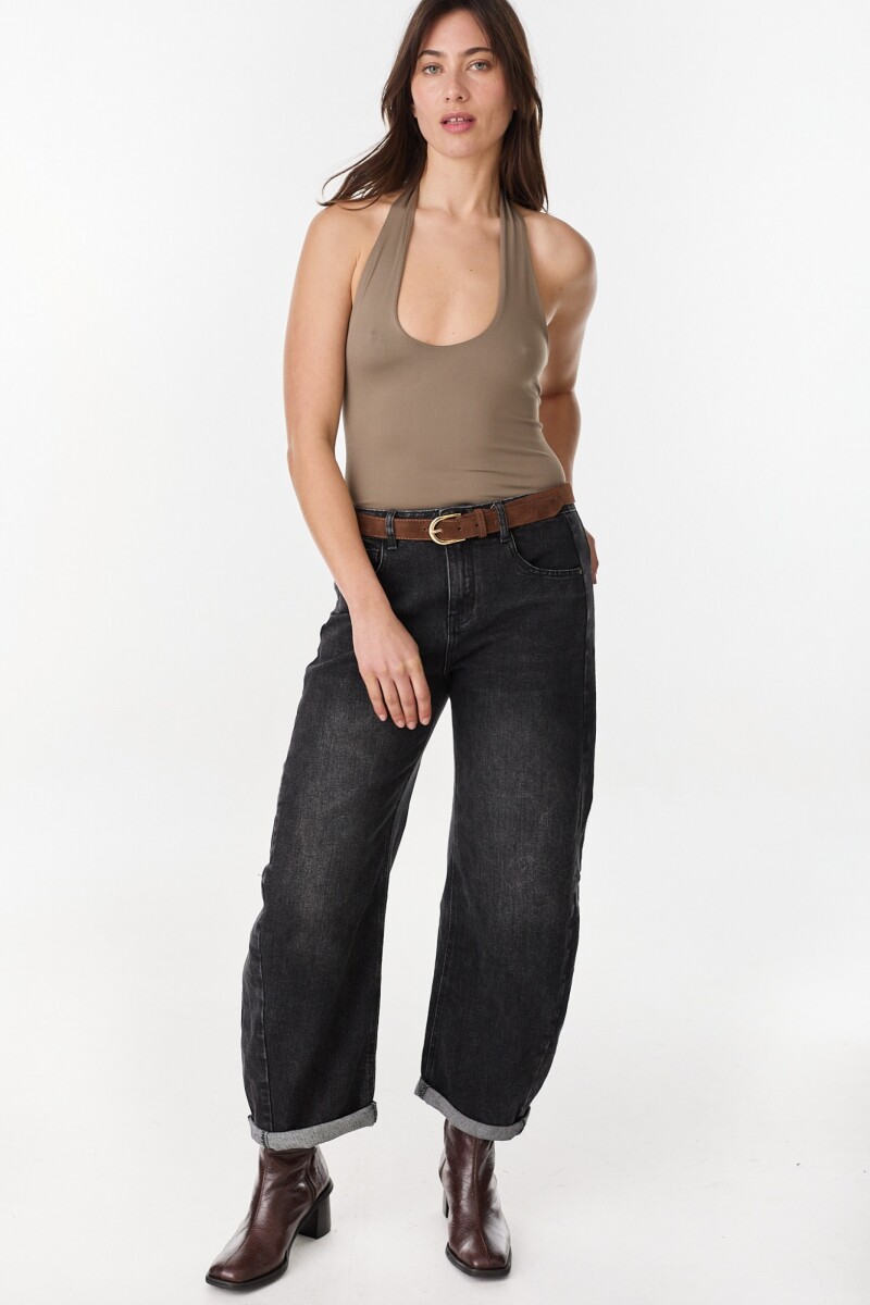 Top Fit Vison