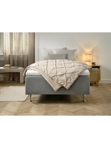 Relleno nórdico fibra 240x220 TVERRBOTTIND cool Relleno nórdico fibra 240x220 TVERRBOTTIND cool