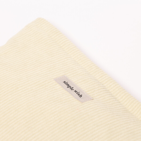 NECESER CARAGUATÁ NECESER CARAGUATÁ