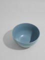 Bowl Brisa, Set X3un. Celeste