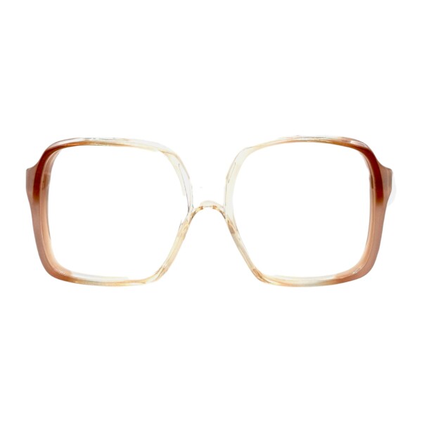 GE014533 marróncombinado