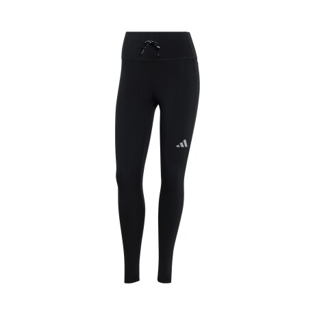 Calza adidas Essentials Black