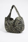 BOLSO Kaki