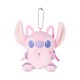 Colgante plush Disney Ángel