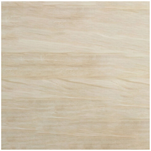CERAMICAS PISO MADERA MATE BEIGE CLARO MADERADO 56X56 PIEZA GAMAS DE MARRON