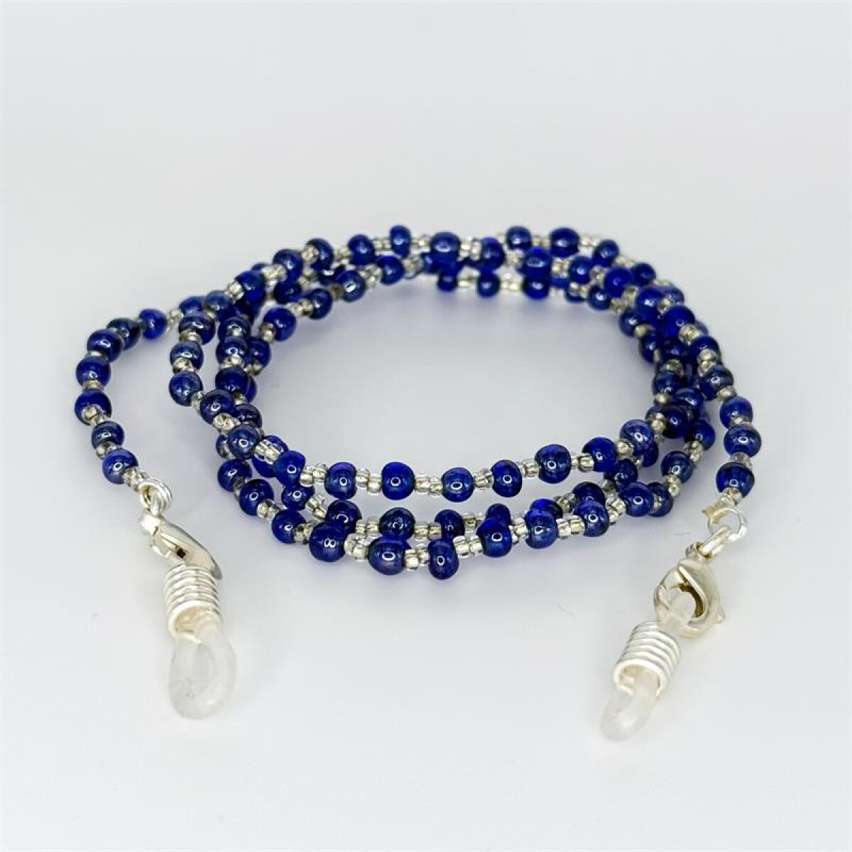 Vienelisa Canutillo/mostacilla - Accesorios 
