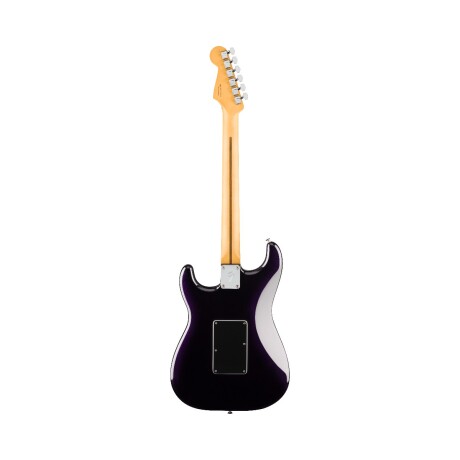 Guitarra Eléctrica Fender Player Ii Modified Strat Hss Floyd Rose Dusk Guitarra Eléctrica Fender Player Ii Modified Strat Hss Floyd Rose Dusk