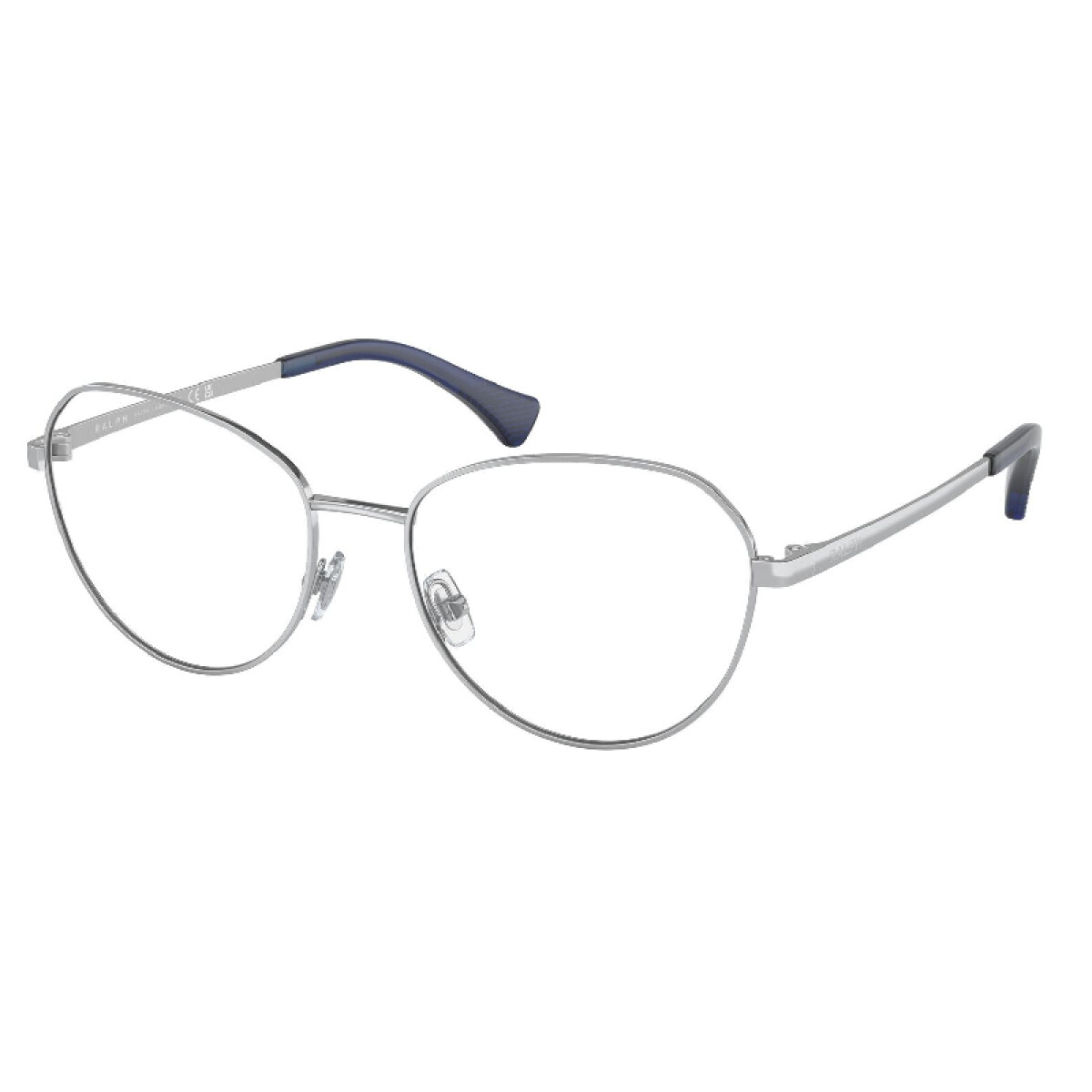 Ralph receta 6054 - 9001 