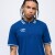 REMERA POLO ENKEL Umbro Hombre 001