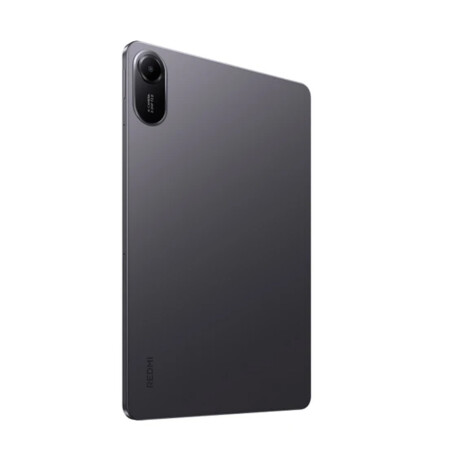 Tablet Xiaomi Redmi Pad 2 128GB 4GB 11" Graphite Gray Tablet Xiaomi Redmi Pad 2 128GB 4GB 11" Graphite Gray