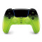 Joystick Sony Ps5 Dualsense Inalámbrico VERDE