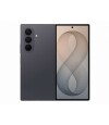 Samsung Galaxy Z Fold8 Ultra 512GB Graphite