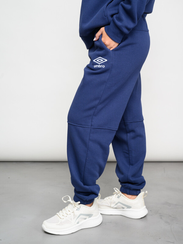 PANTALÓN GRACE Nacional Oficial Mujer 001