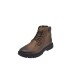 BOTA 38-44 HABANA