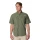 Camisa Bahama II Hombre Cypress