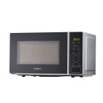 MICROONDAS 20 LTS negro