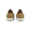 CONVERSE CHUCK TAYLOR ALL STAR LIFT CONVERSE CHUCK TAYLOR ALL STAR LIFT
