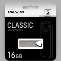 PENDRIVE HIKSEMI 16GB PENDRIVE HIKSEMI 16GB