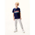 CAMISETA MM MASC 11LEN