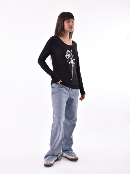 REMERA TELMA VARIANTE 8