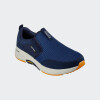 Championes Gowalk Outdoor Andes Azul