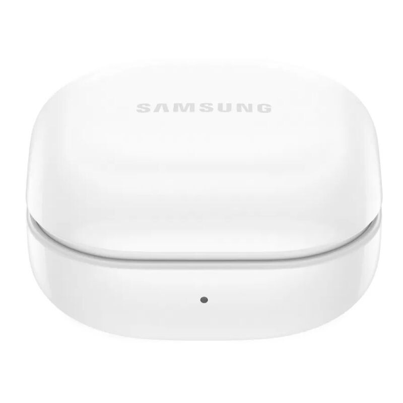 Auricular Samsung Buds Fe White Sm-R400n Auricular Samsung Buds Fe White Sm-R400n