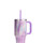 32 OZ TRAVEL TUMBLER Jelly Purple