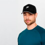Gorras The Fundamental Hat Unisex Black