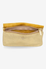 BOLSO Oro