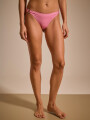Vedetina Panay Rosa