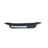 SPOILER DELANTERO UP Spoiler Delantero Up