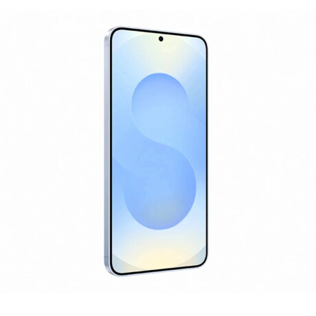 Celular Samsung Galaxy S25 5G SM-S931 256GB 12GB Ice Blue Celular Samsung Galaxy S25 5G SM-S931 256GB 12GB Ice Blue