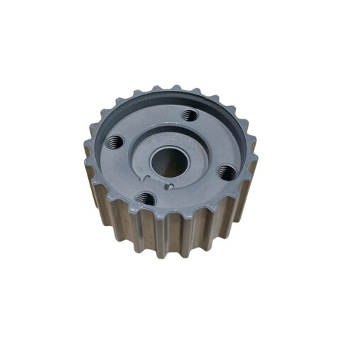 ENGRANAJE DE CIGUEÑAL GOL G2 / G3 / G4 1.0 G5 1.6 CHAVETERO CON SEGURO Engranaje De Cigueñal Gol G2 / G3 / G4 1.0 G5 1.6 Chavetero Con Seguro