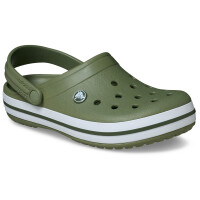 Crocs Crocband™ Verde
