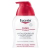 Jabón Intimo Eucerin pH5 125 g Jabón Intimo Eucerin pH5 125 g