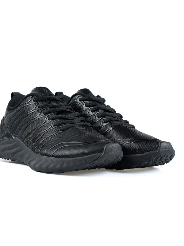 CALZADO 3D Taich Run Peak Sport Hombre 002