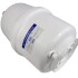 Purificador De Agua De Osmosis Inversa 5 Etapas Con Bomba Purificador De Agua De Osmosis Inversa 5 Etapas Con Bomba