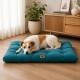 Colchoneta Para Mascotas Soffy 95 Ferplast Colchoneta Para Mascotas Soffy 95 Ferplast