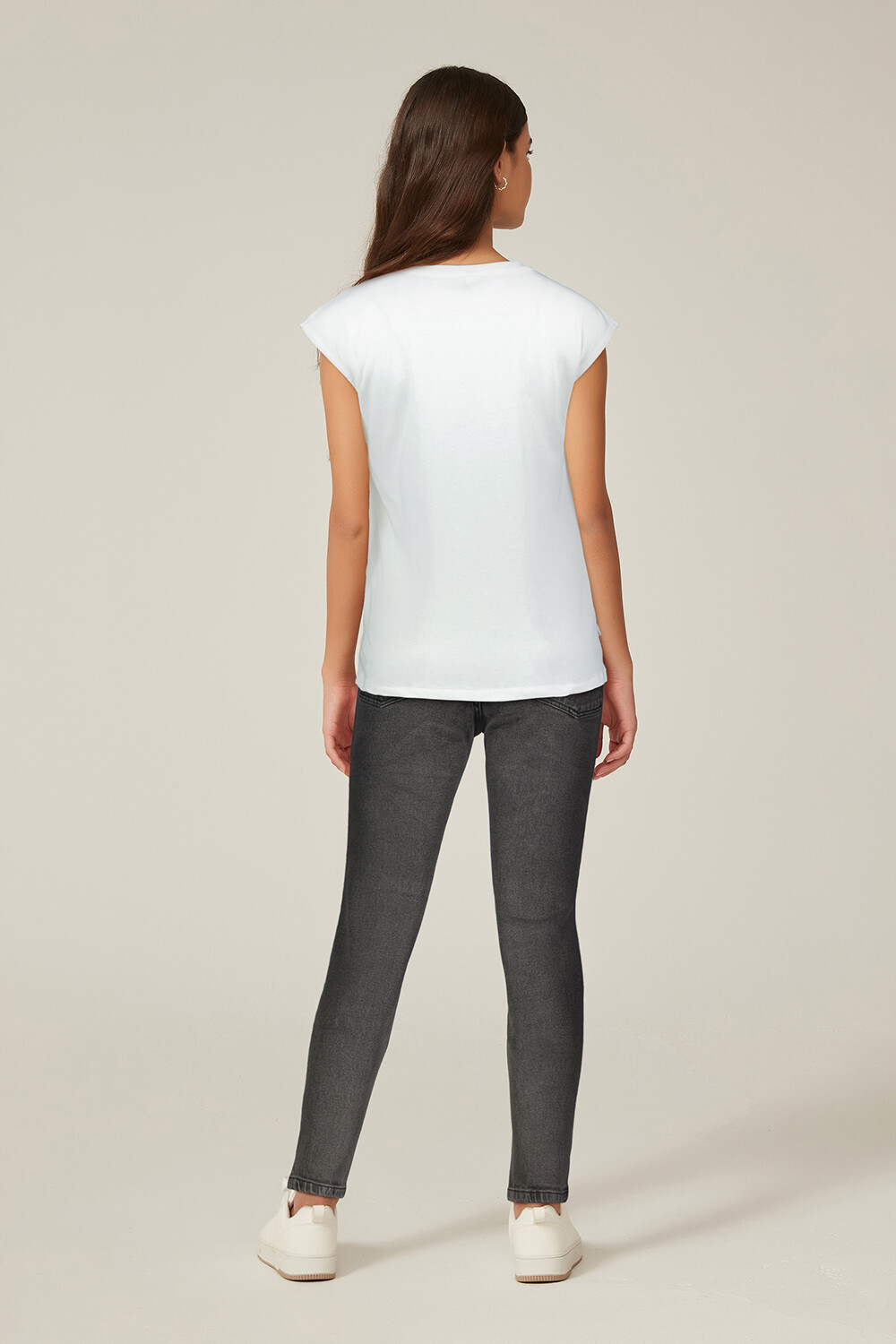 Remera Giacobi Estampado 5