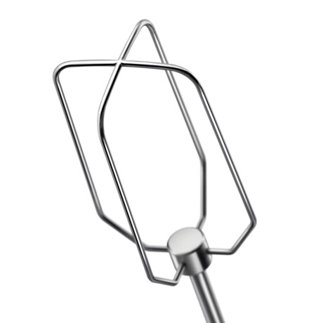 Batidora con bowl Philips HR3745 Batidora con bowl Philips HR3745