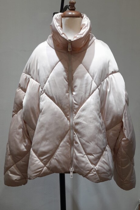 CAMPERA ESQUALO CAMPERA ESQUALO