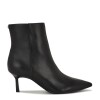Kryger9X9 Black